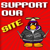 Support Our Site